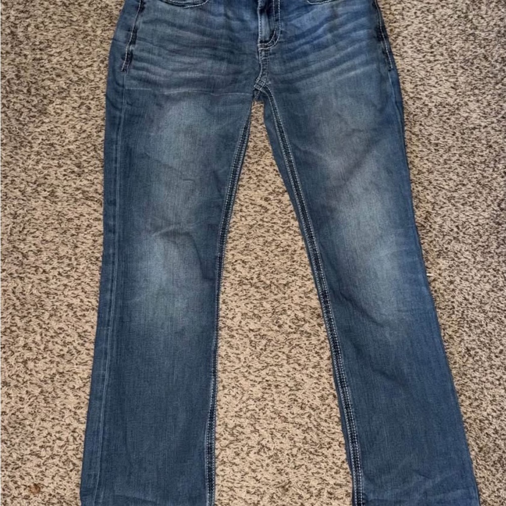 BKE men’s Aiden jeans